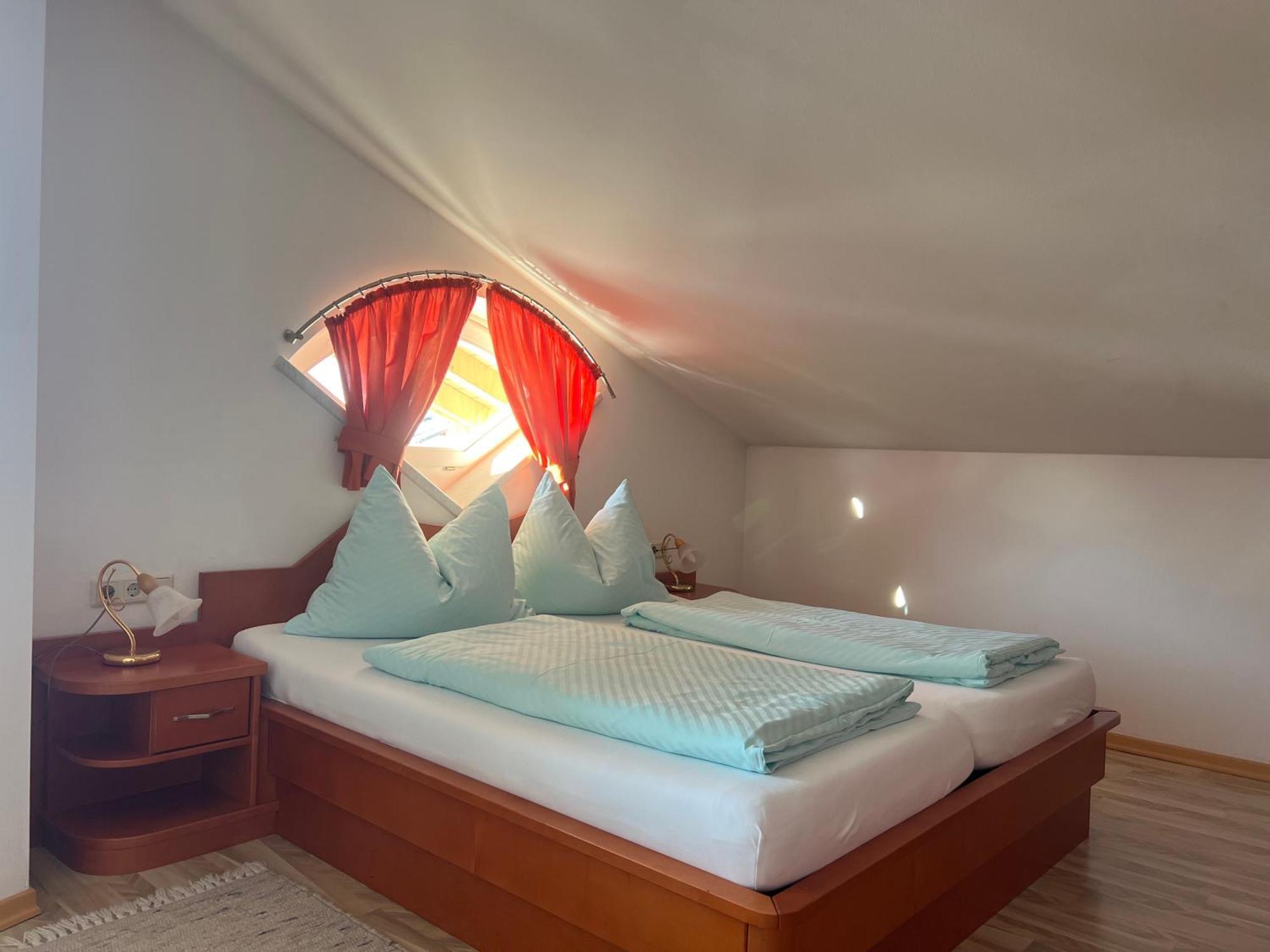 Appartement Holiday + Villa Theresa Kaprun Extérieur photo